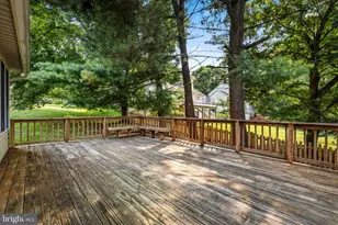 4 Huntress Ct, Lutherville Timonium, MD 21093 - Photo 37