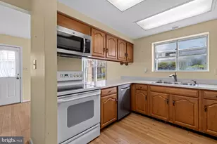 4 Huntress Ct, Lutherville Timonium, MD 21093 - Photo 13