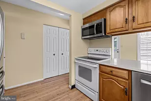 4 Huntress Ct, Lutherville Timonium, MD 21093 - Photo 15