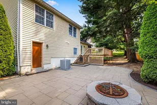 4 Huntress Ct, Lutherville Timonium, MD 21093 - Photo 41