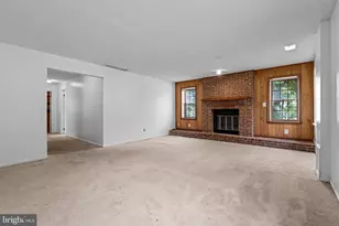 4 Huntress Ct, Lutherville Timonium, MD 21093 - Photo 31