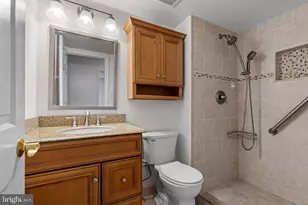 4 Huntress Ct, Lutherville Timonium, MD 21093 - Photo 33