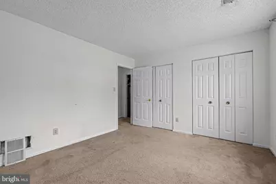 4 Huntress Court, Lutherville Timonium, MD 21093 - Photo 35