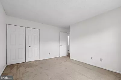 4 Huntress Court, Lutherville Timonium, MD 21093 - Photo 27