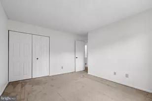 4 Huntress Ct, Lutherville Timonium, MD 21093 - Photo 27