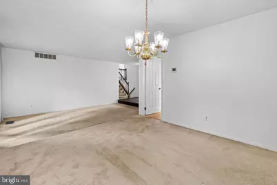 4 Huntress Court, Lutherville Timonium, MD 21093 - Photo 11