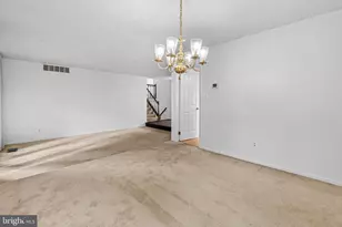 4 Huntress Ct, Lutherville Timonium, MD 21093 - Photo 11