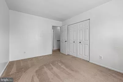 4 Huntress Court, Lutherville Timonium, MD 21093 - Photo 23