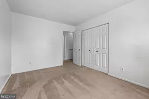 4 Huntress Ct, Lutherville Timonium, MD 21093 - Photo 23