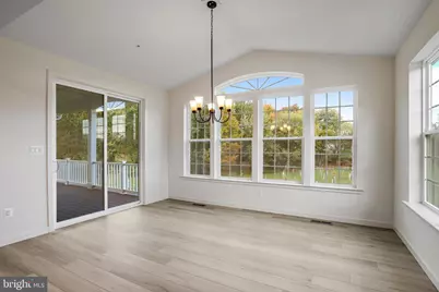 623 Berrymans Lane, Reisterstown, MD 21136 - Photo 25