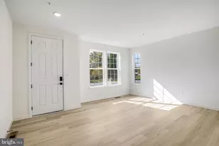 623 Berrymans Ln, Reisterstown, MD 21136 - Photo 5