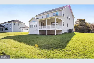 623 Berrymans Lane, Reisterstown, MD 21136 - Photo 75