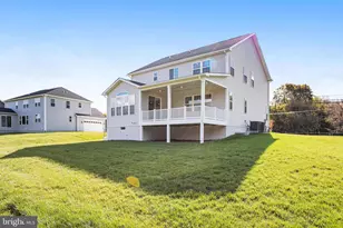 623 Berrymans Ln, Reisterstown, MD 21136 - Photo 75