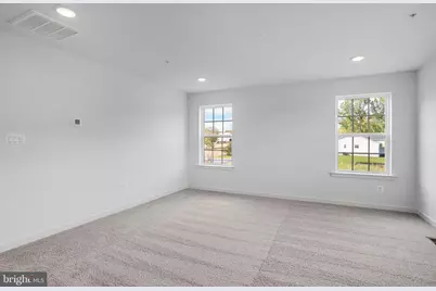 623 Berrymans Lane, Reisterstown, MD 21136 - Photo 49