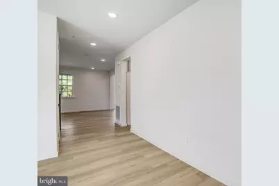 623 Berrymans Lane, Reisterstown, MD 21136 - Photo 7