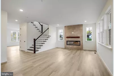 623 Berrymans Lane, Reisterstown, MD 21136 - Photo 15