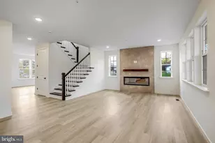 623 Berrymans Ln, Reisterstown, MD 21136 - Photo 15