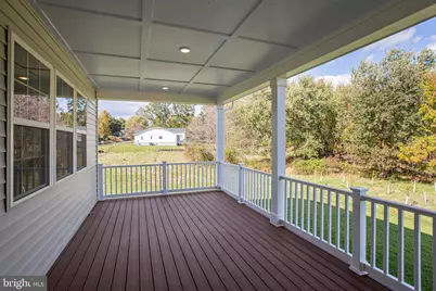 623 Berrymans Lane, Reisterstown, MD 21136 - Photo 69