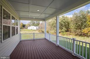 623 Berrymans Ln, Reisterstown, MD 21136 - Photo 69