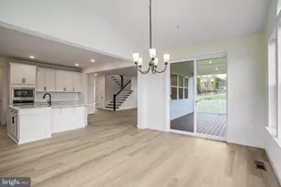 623 Berrymans Ln, Reisterstown, MD 21136 - Photo 29