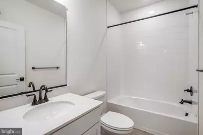 623 Berrymans Lane, Reisterstown, MD 21136 - Photo 67