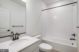 623 Berrymans Ln, Reisterstown, MD 21136 - Photo 67