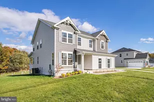 623 Berrymans Ln, Reisterstown, MD 21136 - Photo 73