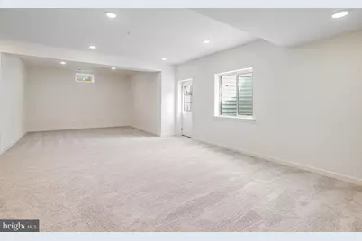 623 Berrymans Lane, Reisterstown, MD 21136 - Photo 61