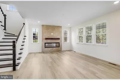 623 Berrymans Lane, Reisterstown, MD 21136 - Photo 13