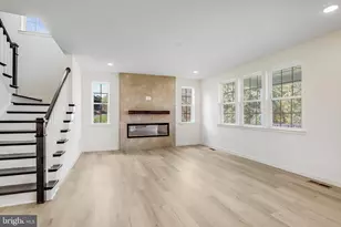 623 Berrymans Ln, Reisterstown, MD 21136 - Photo 13