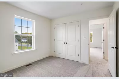 623 Berrymans Lane, Reisterstown, MD 21136 - Photo 37