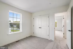 623 Berrymans Ln, Reisterstown, MD 21136 - Photo 37