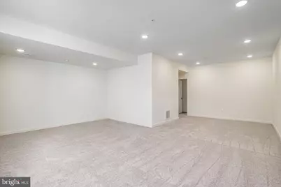 623 Berrymans Lane, Reisterstown, MD 21136 - Photo 59