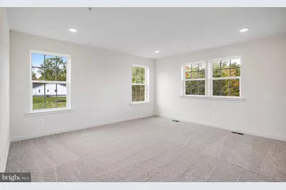623 Berrymans Lane, Reisterstown, MD 21136 - Photo 45