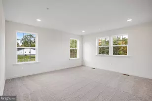 623 Berrymans Ln, Reisterstown, MD 21136 - Photo 45