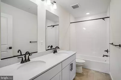 623 Berrymans Lane, Reisterstown, MD 21136 - Photo 35