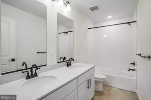 623 Berrymans Ln, Reisterstown, MD 21136 - Photo 35