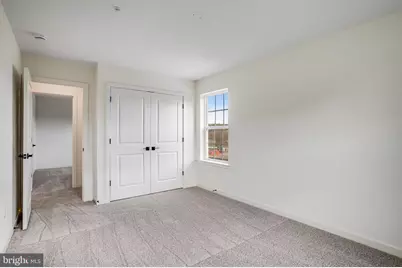 623 Berrymans Lane, Reisterstown, MD 21136 - Photo 39