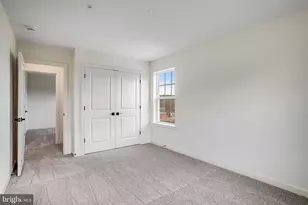 623 Berrymans Ln, Reisterstown, MD 21136 - Photo 39
