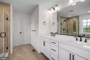 623 Berrymans Ln, Reisterstown, MD 21136 - Photo 51
