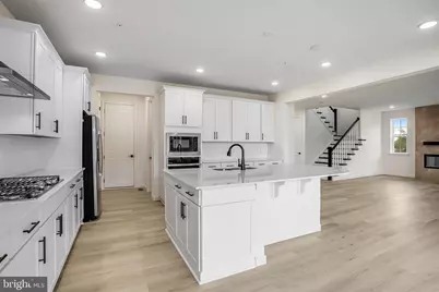 623 Berrymans Lane, Reisterstown, MD 21136 - Photo 23