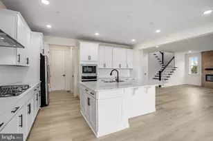 623 Berrymans Ln, Reisterstown, MD 21136 - Photo 23