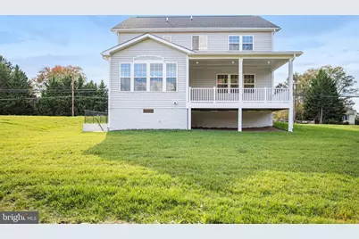 623 Berrymans Lane, Reisterstown, MD 21136 - Photo 77