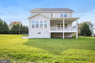 623 Berrymans Ln, Reisterstown, MD 21136 - Photo 77