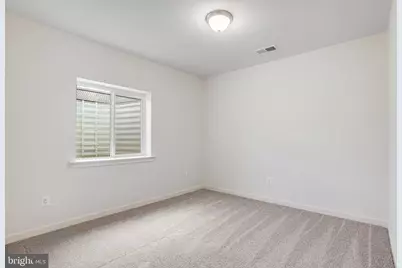 623 Berrymans Lane, Reisterstown, MD 21136 - Photo 65