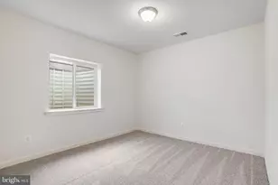 623 Berrymans Ln, Reisterstown, MD 21136 - Photo 65