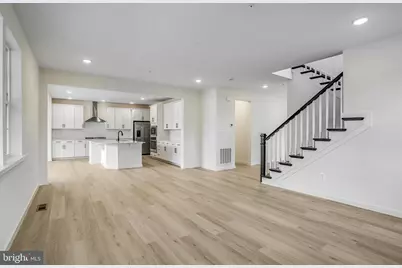 623 Berrymans Lane, Reisterstown, MD 21136 - Photo 17