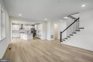 623 Berrymans Ln, Reisterstown, MD 21136 - Photo 17