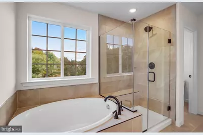 623 Berrymans Lane, Reisterstown, MD 21136 - Photo 53
