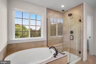 623 Berrymans Ln, Reisterstown, MD 21136 - Photo 53